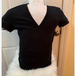 Balmain t-shirt